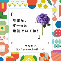 ５月６月営業スケジュール