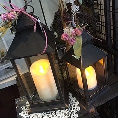 １２月・年末年始営業スケジュールのお知らせ