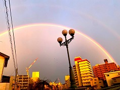 3月営業スケジュールのお知らせ