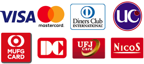 credit_card01