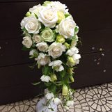 g_bridal_category_29