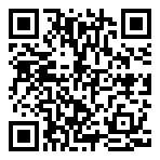 googleplay_appli_qr_s