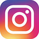 instagramlogo