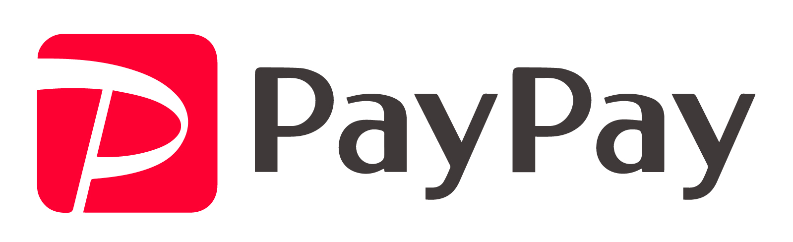 paypay_logo