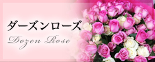 side_dozen_rose